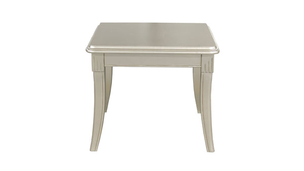 GIGI END TABLE